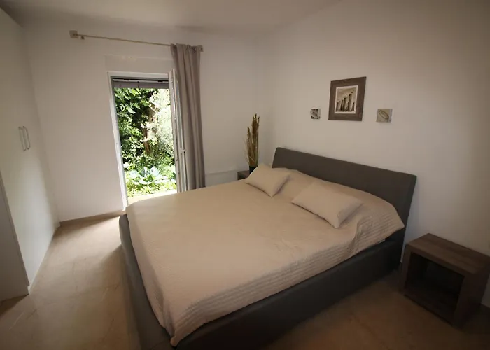 Apartment Umag