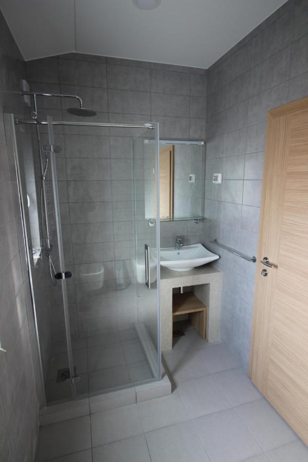 Apartment Apartment Umag Umag
