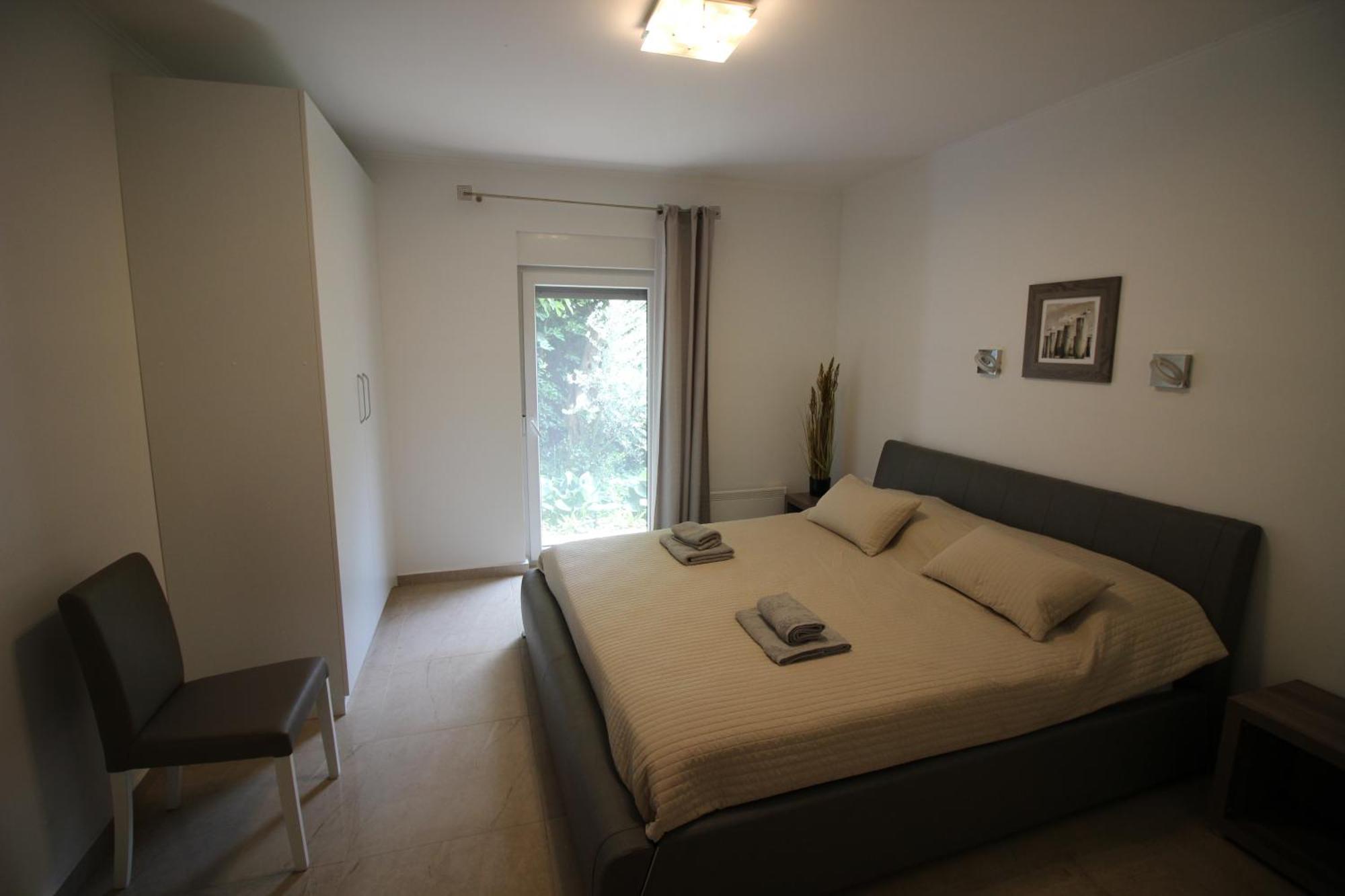 Apartment Umag Umag