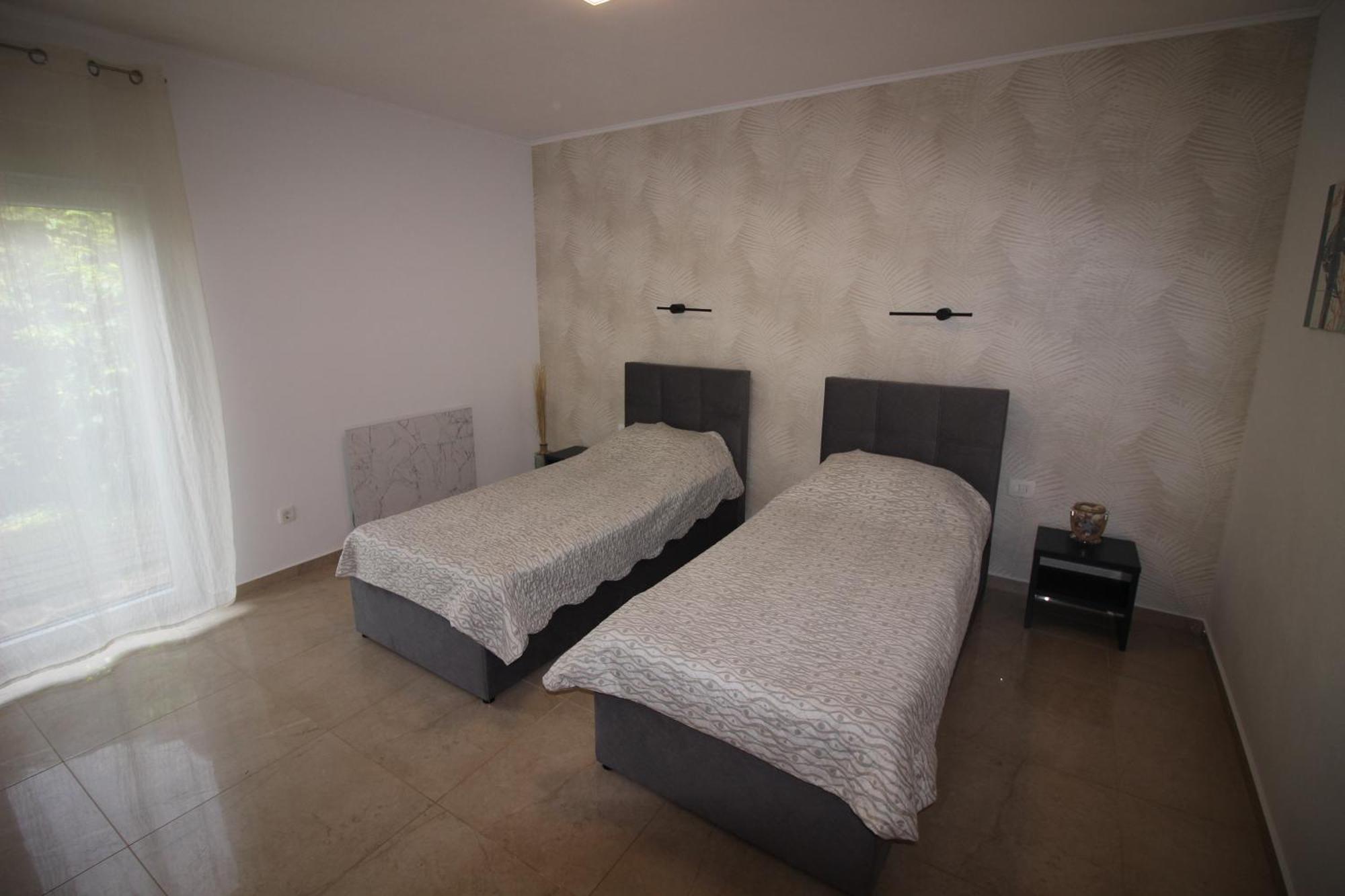 Apartment Umag Apartment *