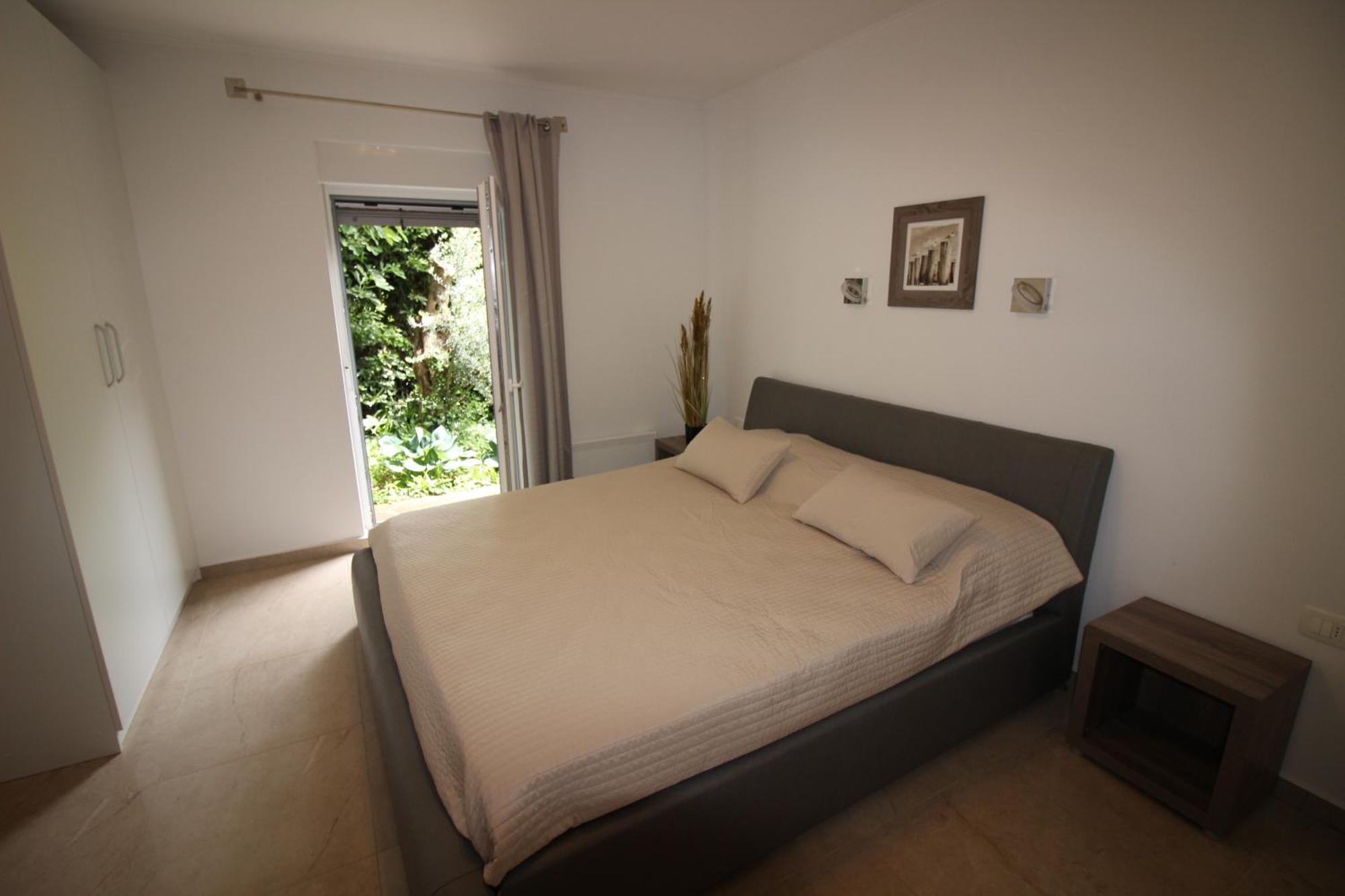 Apartment Apartment Umag *