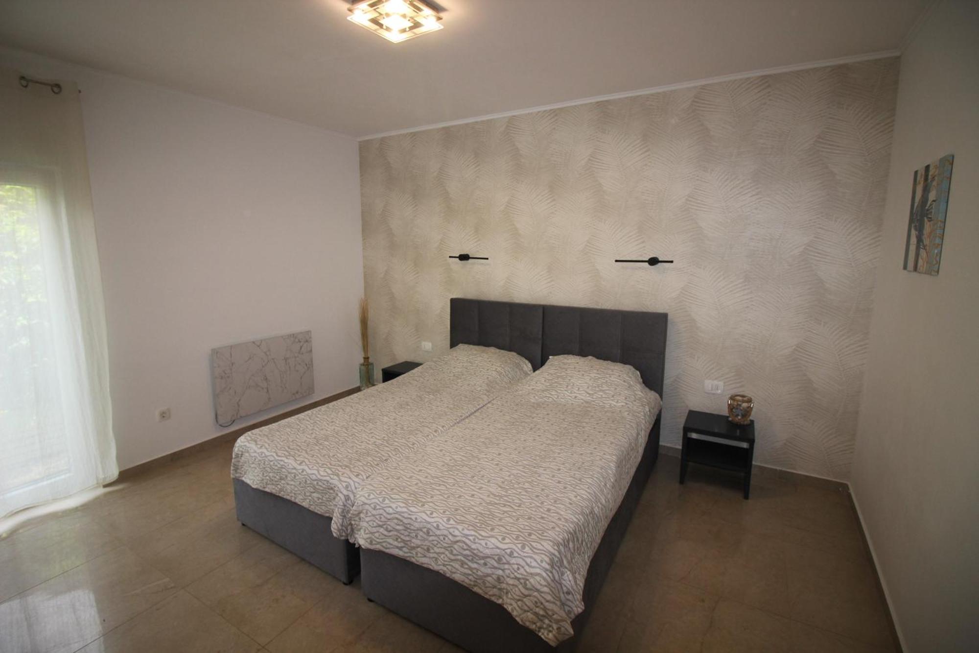 Apartment Apartment Umag Umag