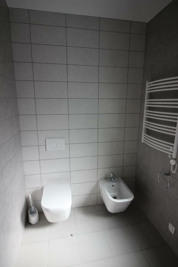 Apartment Apartment Umag