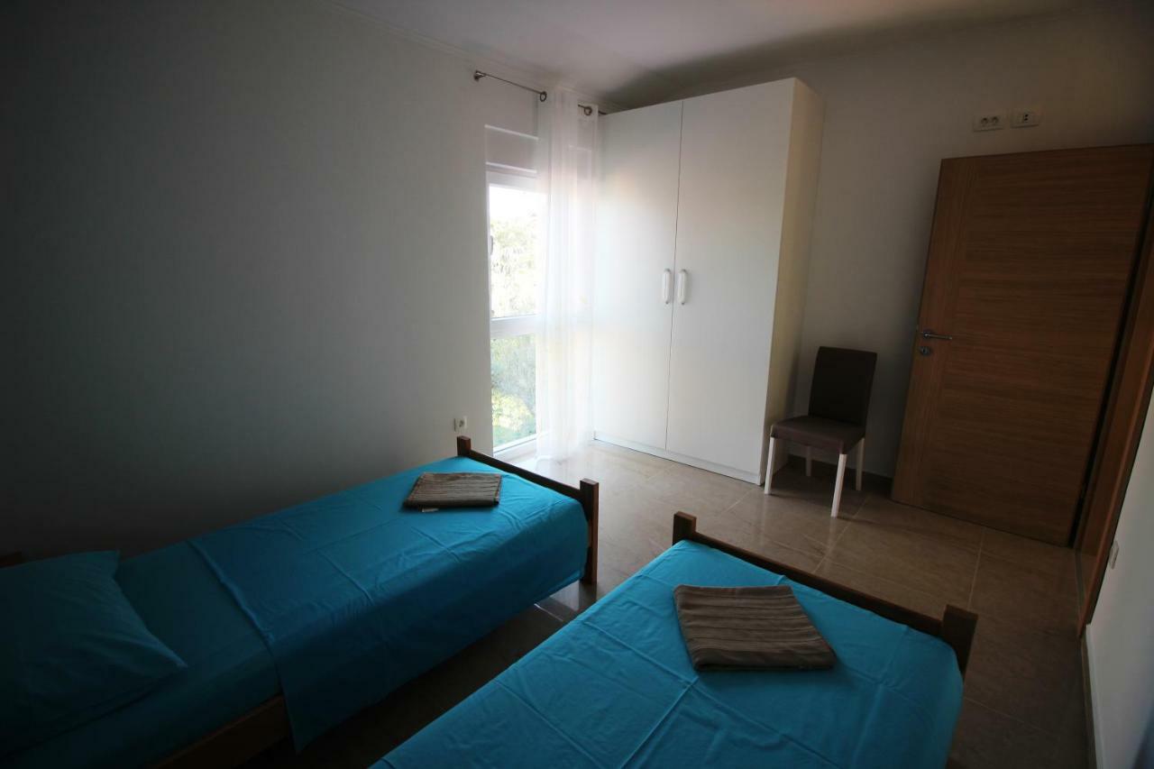 Apartment Apartment Umag Umag