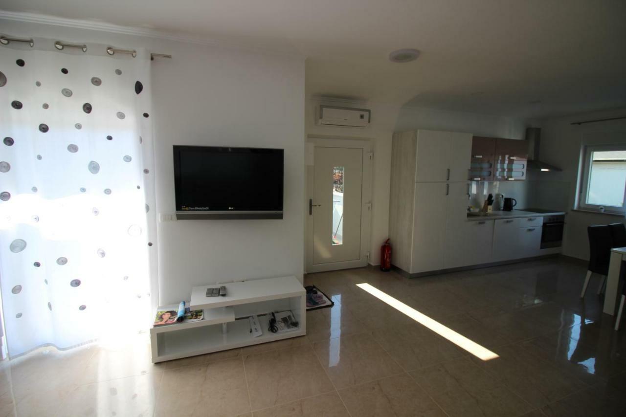 Apartment Umag *