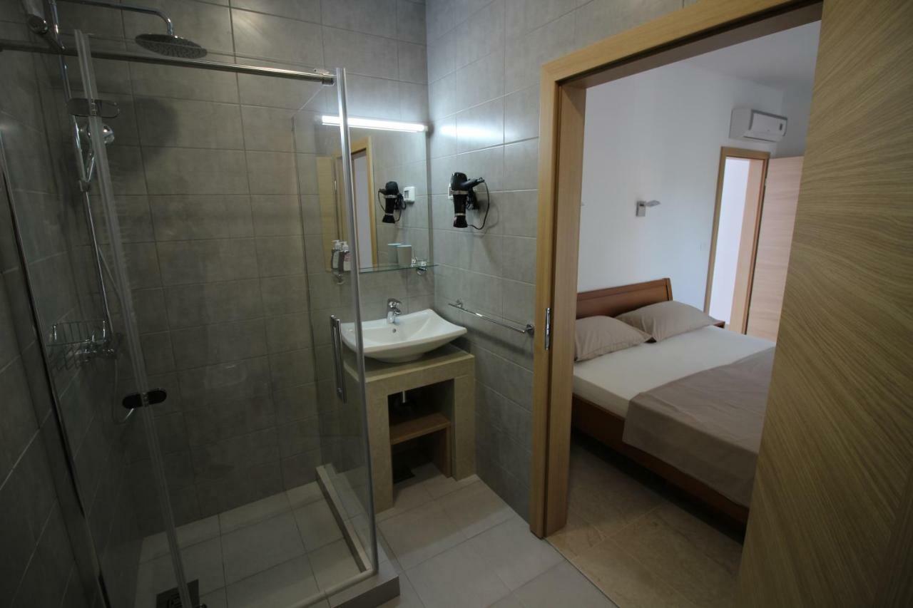 Apartment Umag