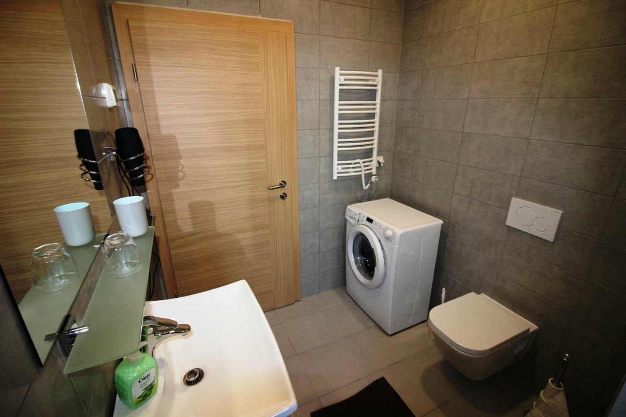 Apartment Umag Umag