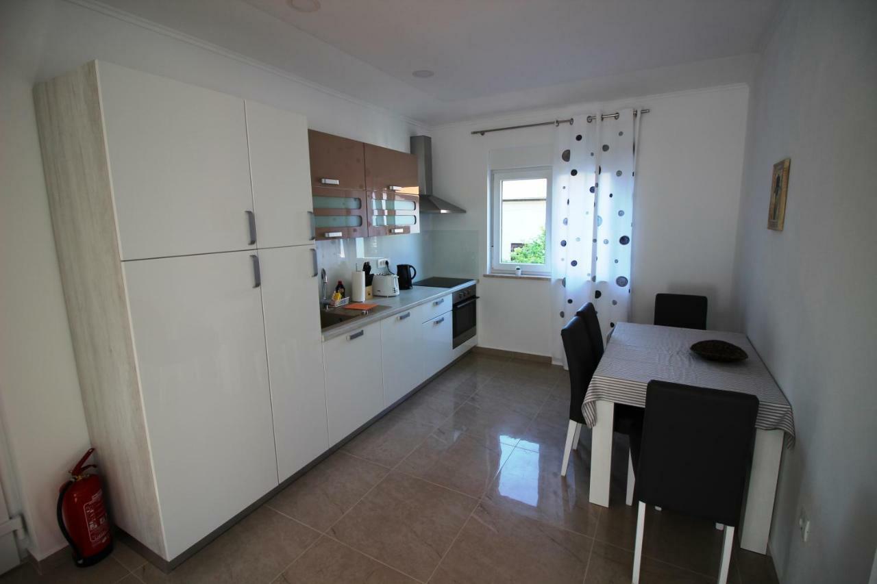Apartment Umag Apartment Umag