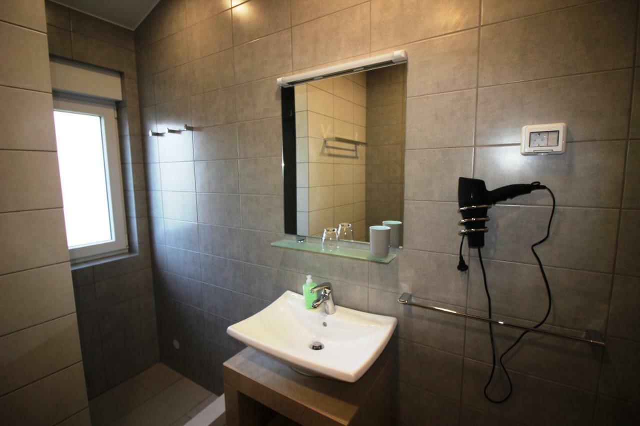 Apartment Umag Apartment *