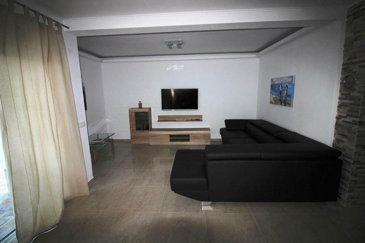 Apartment Umag Apartment