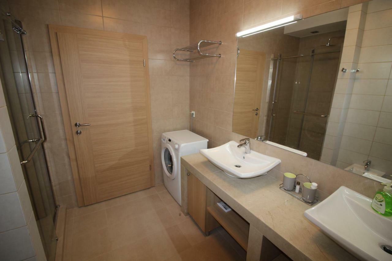 Apartment Umag Apartment Umag