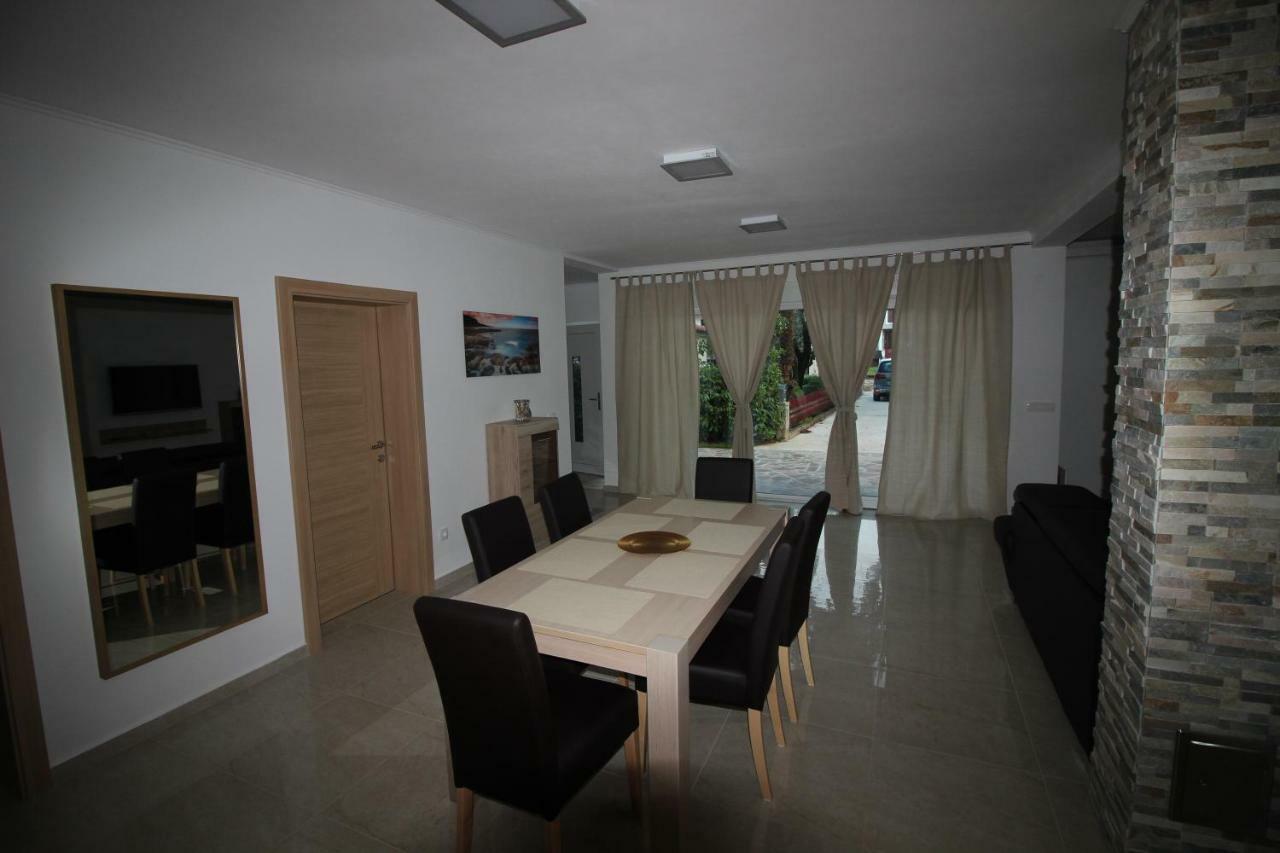 Apartment Umag *