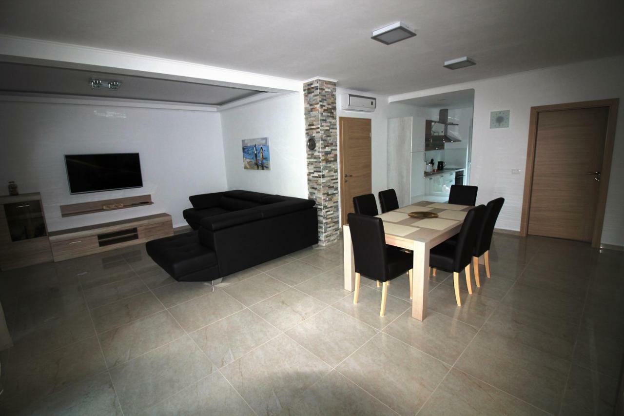 Apartment Umag