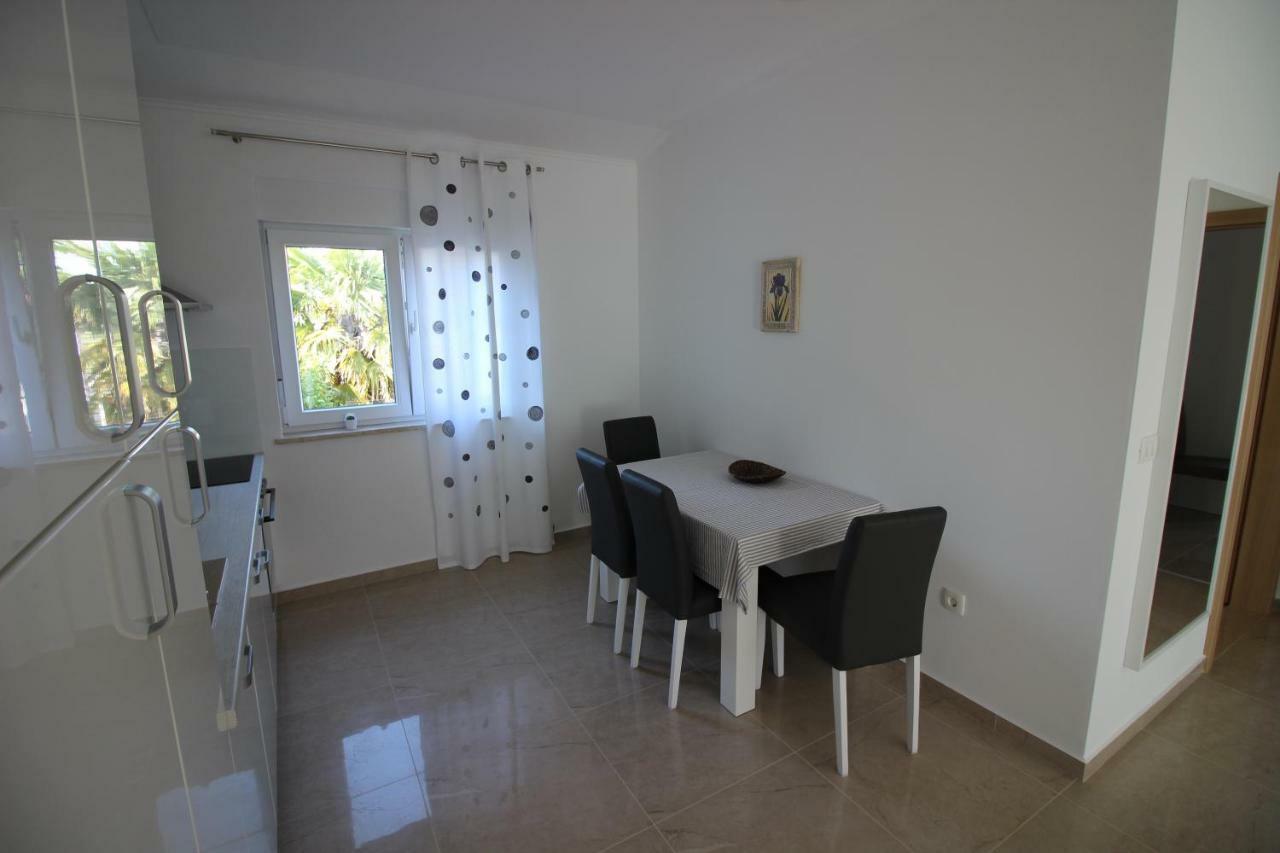 Apartment Umag Apartment