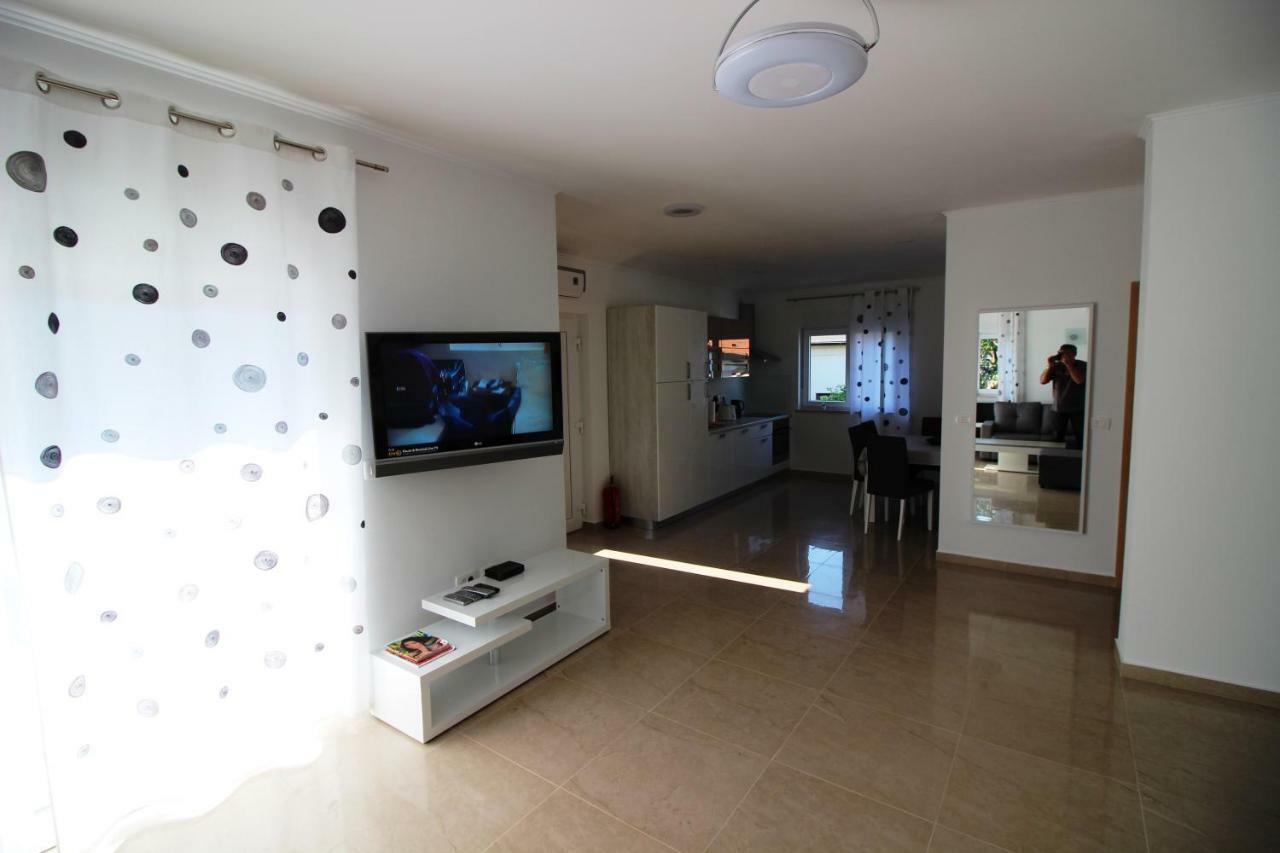 Apartment Umag Apartment Umag