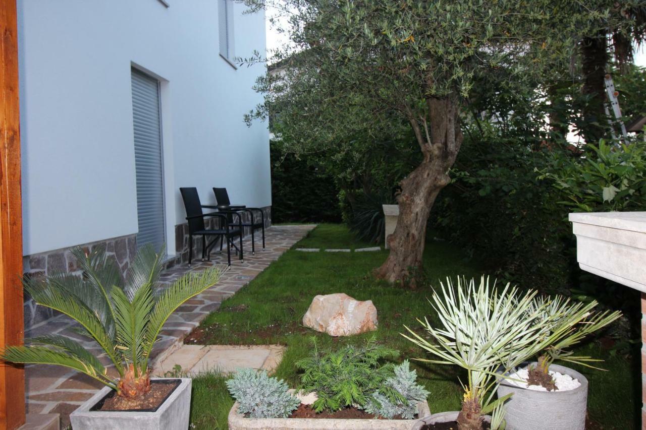 Apartment Umag Umag