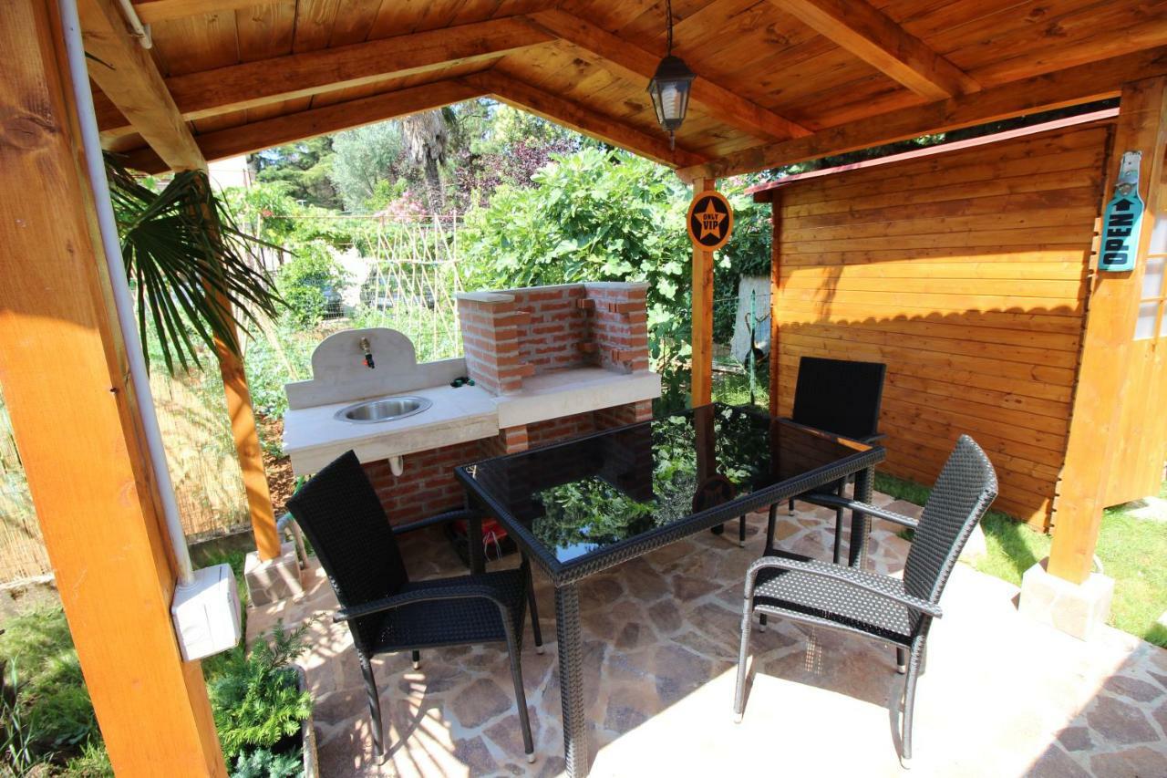 Apartment Umag * Umag